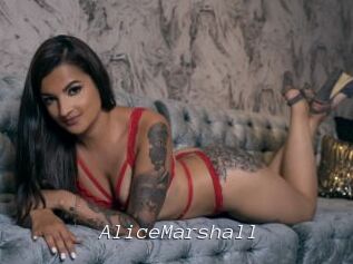 AliceMarshall