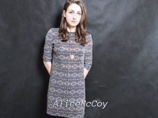 AliceMcCoy