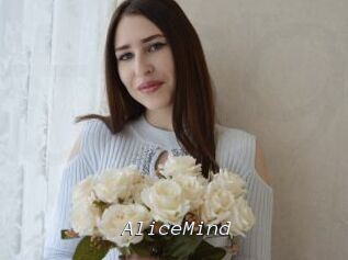 AliceMind