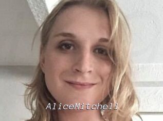 AliceMitchell