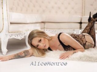 AliceMonroe