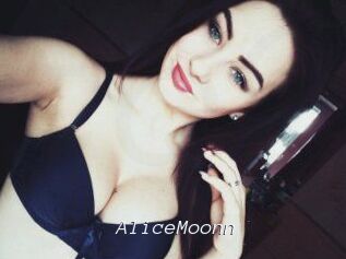 AliceMoonn