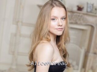 AliceMoreau