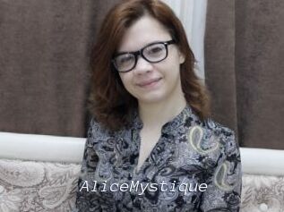 AliceMystique
