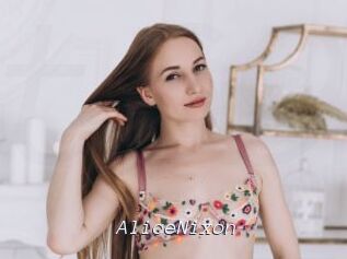 AliceNixon