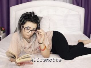 AliceNotte