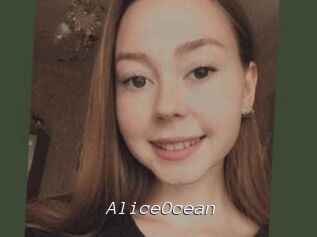 AliceOcean
