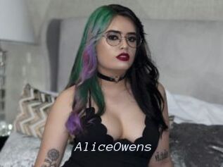 AliceOwens