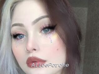AlicePorche