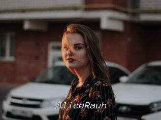 AliceRauh