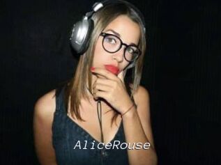 AliceRouse