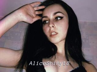 AliceShiny18