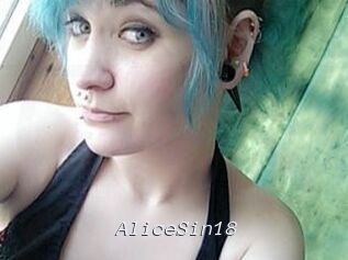 AliceSin18