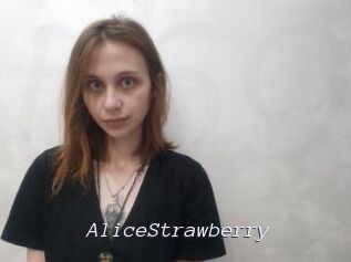 AliceStrawberry