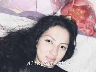 AliceSunshine