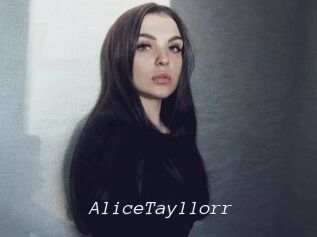 AliceTayllorr