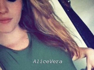 Alice_Vera