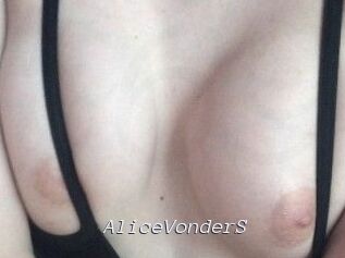 AliceVonderS