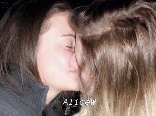 Alice_W