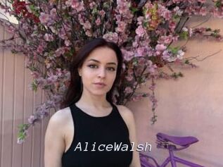 AliceWalsh