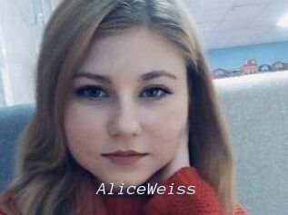 AliceWeiss