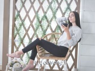 AliceWong
