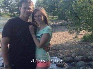 Alice_Alex
