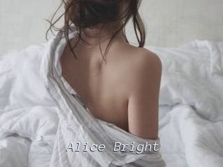 Alice_Bright