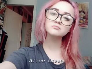 Alice_Casey