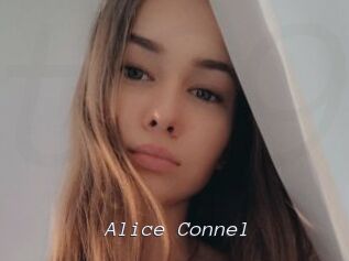 Alice_Connel