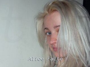 Alice_Faite