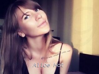 Alice_Hot_