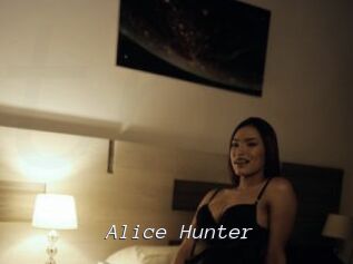 Alice_Hunter