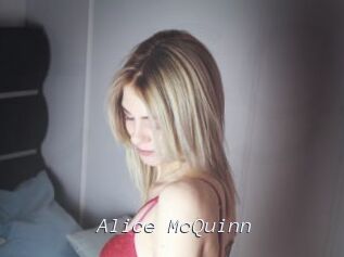 Alice_McQuinn