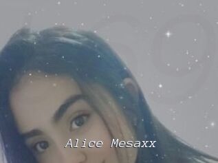 Alice_Mesaxx