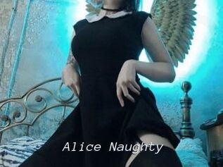 Alice_Naughty