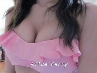 Alice_Perry