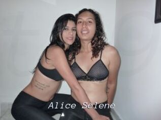 Alice_Selene