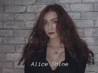 Alice_Shine