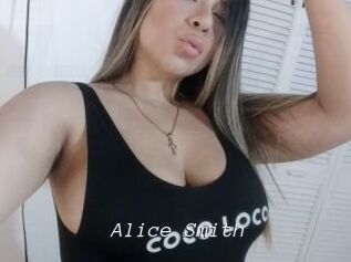 Alice_Smith