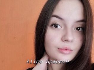 Alice_Space19