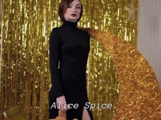 Alice_Spice