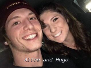 Alice_and_Hugo