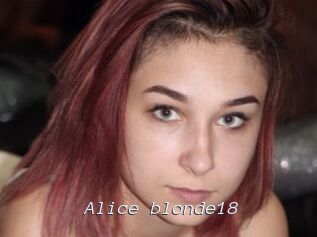 Alice_blonde18