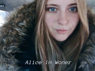 Alice_in_Woner
