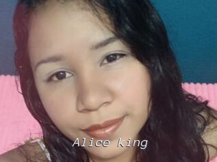 Alice_king