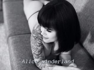 Alice_w1nderland