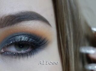 Alicee