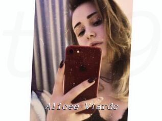 Alicee_Viardo