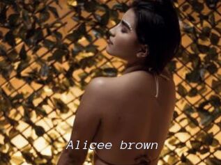 Alicee_brown